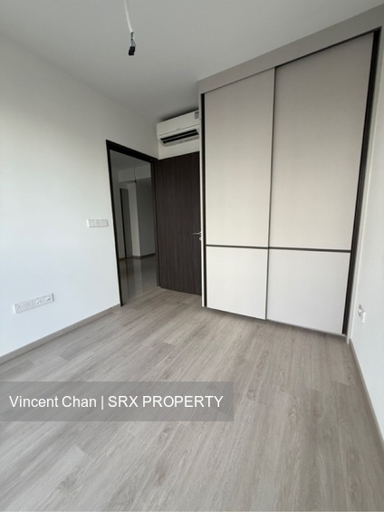 Sky Eden@Bedok (D16), Apartment #502408141